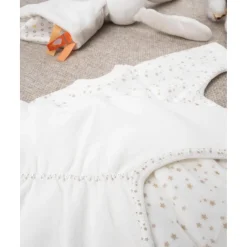 Discount Pack 2 Peleles Extrasmall 