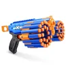 Pack 2 pistolas X-Shot Insanity ㅤ Nerf Y Blasters
