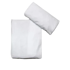 Clearance Pack 2 Sábanas para Cuna con Esquinas Ropa De Cama·Sábanas Y Mantas|Recién Nacido·Ropa De Cama