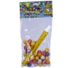 Pack bolas de papel con cerbatana (varios modelos)*TOYS "R" US New