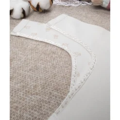 Sale Pack de 2 bodies afelpados 