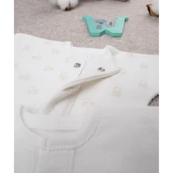 Online Pack de 2 Bodies Unisex 