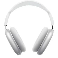 Clearance Pack Smartwatch 9 Max + Auriculares Pro Rosa/Blanco Electrónicos