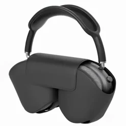 Clearance Pack Smartwatch 9 Max + Auriculares Pro Negro Electrónicos