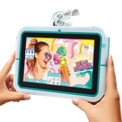 Pad Creator - Tablet de impresión instantánea*CANAL TOYS Sale