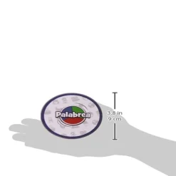 Online Palabrea Friki Zone|Juegos Y Puzzles