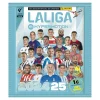 - Sobre cromos La Liga Hypermotion 2024/2025*PANINI