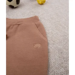 Clearance Pantalón niño marrón Recién Nacido·Ropa Y Accesorios|Ropa Y Accesorios·Pantalones Y Petos