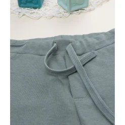 Discount Pantalón niño verde Bebé Niño 3-36 Meses·Vaqueros, Pantalones Y Petos|Niño·Bebé Niño 3-36 Meses