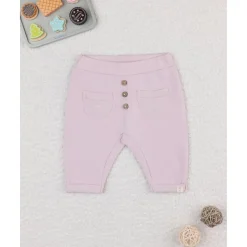 New Pantalones niña rosa Recién Nacido·Ropa Y Accesorios|Ropa Y Accesorios·Pantalones Y Petos