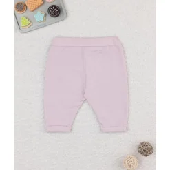 New Pantalones niña rosa Recién Nacido·Ropa Y Accesorios|Ropa Y Accesorios·Pantalones Y Petos