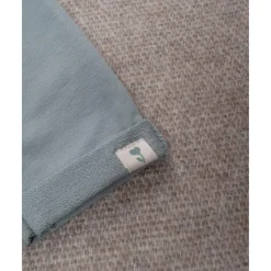 Outlet Pantalones niña verdes Recién Nacido·Ropa Y Accesorios|Ropa Y Accesorios·Pantalones Y Petos