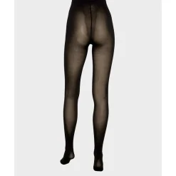 Sale Pantimedias de microfibra y algodón 80 DEN Moda·Calcetines Y Medias|Premamá·Moda