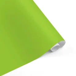 Sale Papel de regalo Neon Artículos De Fiesta Y Regalos