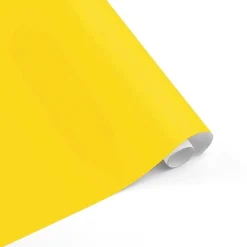 Sale Papel de regalo Neon Artículos De Fiesta Y Regalos