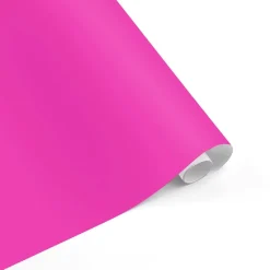 Sale Papel de regalo Neon Artículos De Fiesta Y Regalos