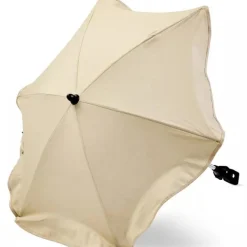 Paraguas de color tierra Prénatal*TOYS "R" US Sale