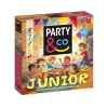 Party & Co Junior*DISET Online