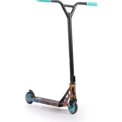 Outlet Patinete Infantil Chaos Patines Y Monopatines