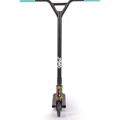 Outlet Patinete Infantil Chaos Patines Y Monopatines