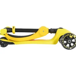 Patinete Lamborghini 2 en 1 - Amarillo*M.C. Online