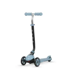 Patinete Qplay Sema 5 en 1 Azul*PL OCIOTRENDS Hot