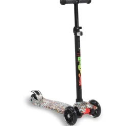 Sale Patinete Rapture Motos Y Triciclos