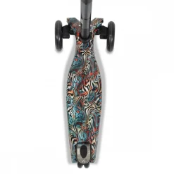 Sale Patinete Rapture Motos Y Triciclos