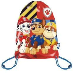 Patrulla Canina - Bolsa Gym*PAW PATROL Best
