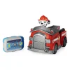 Patrulla Canina - Camión de bomberos R/C de Marshall*PAW PATROL Clearance