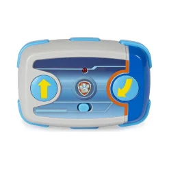 Patrulla Canina - Camión de bomberos R/C de Marshall*PAW PATROL Clearance