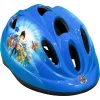 Outlet Patrulla canina - Casco Bicicletas
