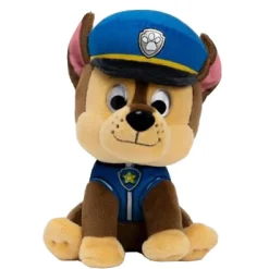 Patrulla Canina - Chase*PAW PATROL Outlet