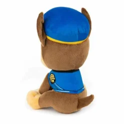 Patrulla Canina - Chase*PAW PATROL Outlet