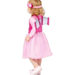 Patrulla Canina - Disfraz de Skye baby 2-3 añosㅤ*PAW PATROL Discount