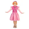 Patrulla Canina - Disfraz Skye 5-7 años*TOYS "R" US Outlet