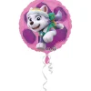 Patrulla Canina - Globo Skye y Everest 45 cm*PAW PATROL Sale