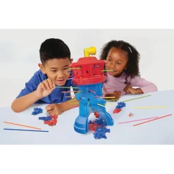 Clearance - Juego de mesa Dropple Juegos Y Puzzles|Friki Zone