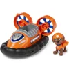 Patrulla Canina - Juguete Zuma*SPIN MASTER Hot