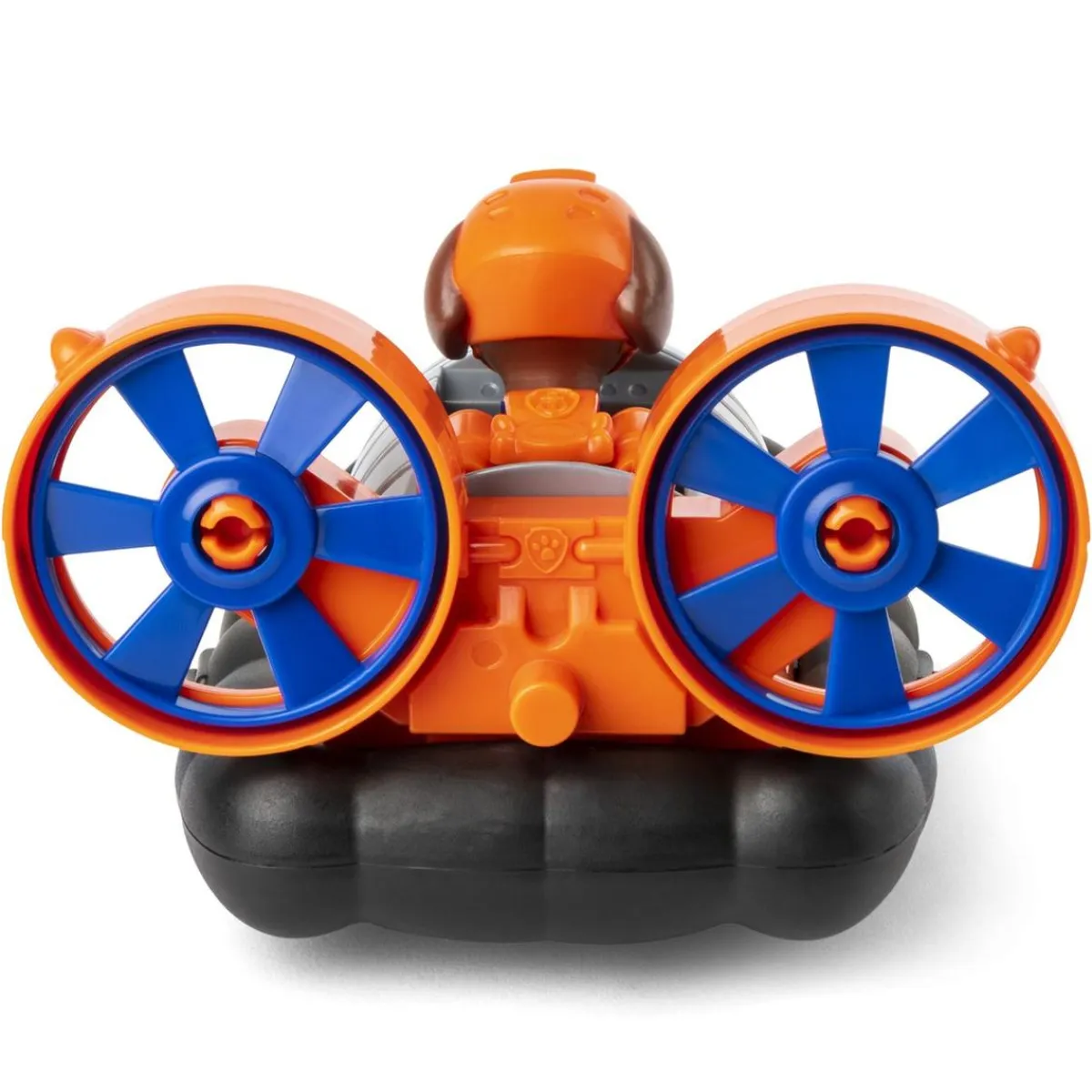 Patrulla Canina - Juguete Zuma*SPIN MASTER Hot