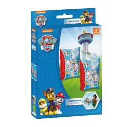 Patrulla Canina - Manguitos*MONDO TOYS Discount