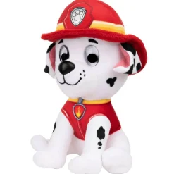 Patrulla Canina - Marshall*PAW PATROL Online