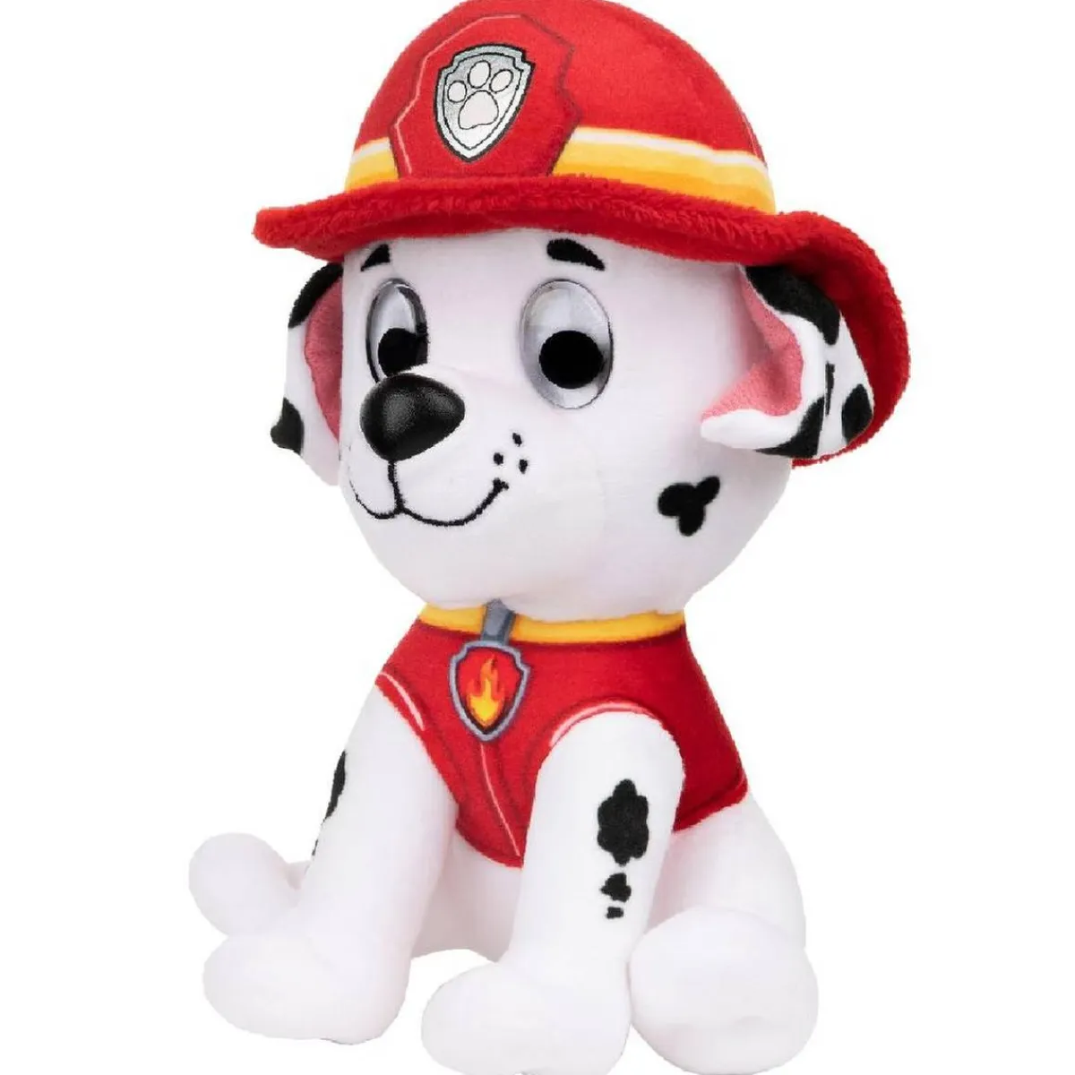 Patrulla Canina - Marshall*PAW PATROL Online