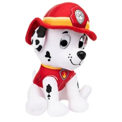 Patrulla Canina - Marshall - Peluche 23 cm*PAW PATROL