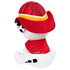 Patrulla Canina - Marshall - Peluche 23 cm*PAW PATROL
