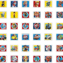 Patrulla Canina - Memo mini*SPIN MASTER New