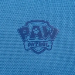 Online Patrulla Canina - Mochila preescolar 25 cm - The Playful Outdoors Material Escolar