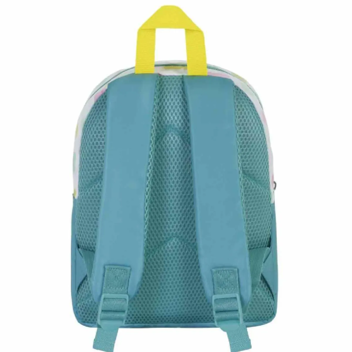 Patrulla Canina - Mochila Preescolar Joy - Kind!*KARACTER MANIA Clearance