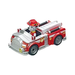 New Patrulla Canina - On The Track con Chase y Marshall Vehículos Y Circuitos