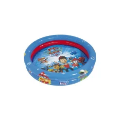 Patrulla Canina - Piscina hinchable 90 cm*SAICA Clearance